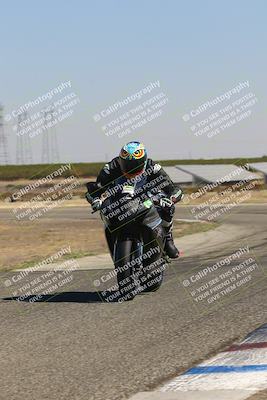 media/Oct-06-2025-2WTD (Mon) [[90522c3a0b]]/C Group/1240pm (Wheelie Bump)/